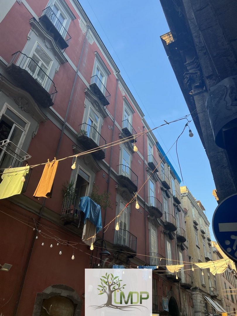 Protégé : Moments de convivialités (Naples 2022)